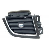 Difusor Ar Esquerdo Ford Edge 2012 4x2