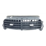 Difusor Ar Central Painel Ford Edge 2012 4x2