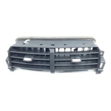 Difusor Ar Central Painel Ford Edge 2012 4x2