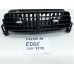 Difusor Ar Central Painel Ford Edge 2012 4x2