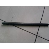 Pestana Canaleta Externa T/ E/ Da Porta Do Nissan March