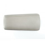 Apoio Encosto Braço Central  Ford Edge 2012 4x2 