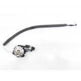 Motor Interno Banco Dianteiro Direito Ford Edge 2012 4x2 