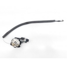 Motor Interno Banco Dianteiro Direito Ford Edge 2012 4x2 