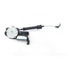 Motor Interno Banco Traseiro Ford Edge 2012 4x2 A3er