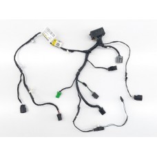 Chicote Console Ford Edge 2012 4x2 