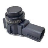 Sensor Estacionamento Parachoque Traseiro Cherokee 2015