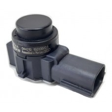 Sensor Estacionamento Parachoque Traseiro Cherokee 2015