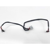 Chicote Volante  Ford Edge 2012 4x2 