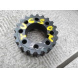 Engrenagem Da Correia Dentada Tucson