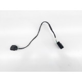 Chicote Porta Mala Ford Edge 2012 4x2 