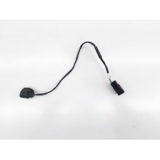 Chicote Porta Mala Ford Edge 2012 4x2 