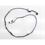 Chicote Antena Teto Ford Edge 2012 4x2 