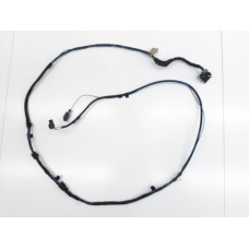 Chicote Antena Teto Ford Edge 2012 4x2 