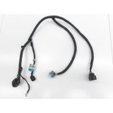 Chicote Motor Arranque Partida Ford Edge 2012 4x2 