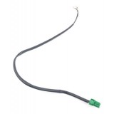 Chicote Motor Banco Dianteiro Esquerdo Ford Edge 2012 4x2 