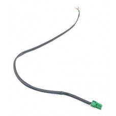 Chicote Motor Banco Dianteiro Esquerdo Ford Edge 2012 4x2 