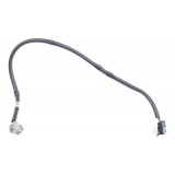 Chicote Dianteiro Direito Ford Edge 2012 4x2 Mno