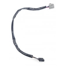 Chicote Dianteiro Esquerdo Ford Edge 2012 4x2 Mno