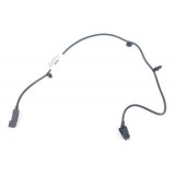 Cabo Conector Usb Console Ford Edge 2012 4x2 