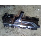 Pescador Óleo Motor Bmw X6