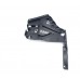 Suporte Para-choque Traseiro Esquerdo Ford Edge 2012 4x2 