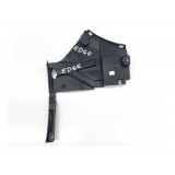 Suporte Para-choque Traseiro Esquerdo Ford Edge 2012 4x2 