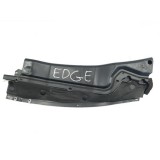 Acabamento Churrasqueira Direito Ford Edge 2012 4x2 