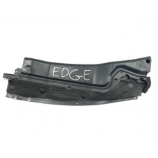 Acabamento Churrasqueira Direito Ford Edge 2012 4x2 