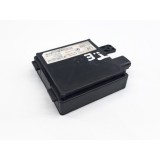 Modulo Anti Colisão Traseiro Esquerdo Ford Edge 2012 4x2 