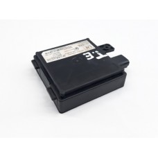 Modulo Anti Colisão Traseiro Esquerdo Ford Edge 2012 4x2 