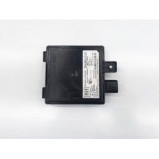 Modulo Anti Colisão Traseiro Direito Ford Edge 2012 4x2 