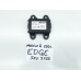 Modulo Imobilizador Antena Ford Edge 2012 4x2 