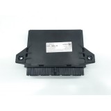 Modulo Conforto Carroceria Ford Edge 2012 4x2 