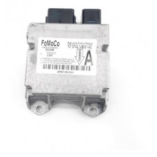 Modulo Airbag Ford Edge 2012 4x2 