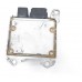 Modulo Airbag Ford Edge 2012 4x2 
