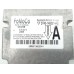 Modulo Airbag Ford Edge 2012 4x2 