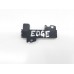 Sensor Presença Chave Kelyess  Ford Edge 2012 4x2 