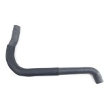 Mangueira Água Superior Radiador Ford Edge 2012 4x2 