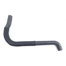 Mangueira Água Superior Radiador Ford Edge 2012 4x2 