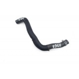 Mangueira Água Inferior Radiador Ford Edge 2012 4x2 