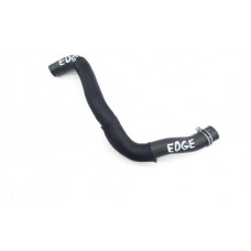 Mangueira Água Inferior Radiador Ford Edge 2012 4x2 