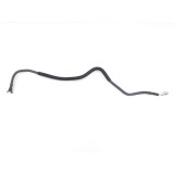 Mangueira Óleo Ford Edge 2012 4x2 