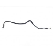 Mangueira Óleo Ford Edge 2012 4x2 