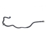 Mangueira Combustível Ford Edge 2012 4x2 