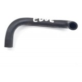 Mangueira Água Motor Ford Edge 2012 4x2 