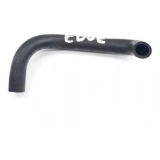 Mangueira Água Motor Ford Edge 2012 4x2 