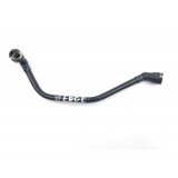 Mangueira Tanque Combustível  Ford Edge 2012 4x2 