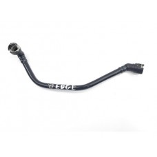 Mangueira Tanque Combustível  Ford Edge 2012 4x2 