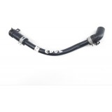 Mangueira Tampa Válvula  Ford Edge 2012 4x2 